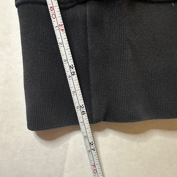 John Elliott x Gap Escobar joggers size small - Picture 3 of 6